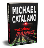 Jab Boone Murder Mysteries Book 23: Antidote