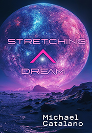 Western Space Institute Book 1: Stretching A Dream Western Space Institute Book 1: Stretching A Dream